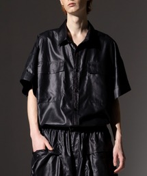 ROBES&CONFECTIONS（ローブスコンフェクションズ）の「Robes