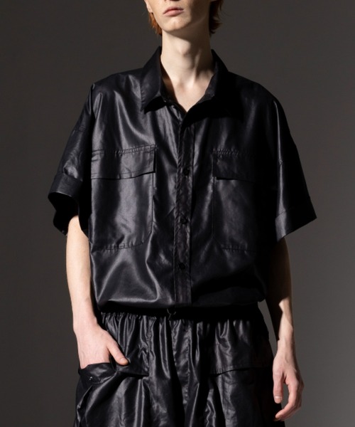 ROBES&CONFECTIONS(ローブスコンフェクションズ)の「Robes ROBES&CONFECTIONS(ローブスコンフェクションズ)の「Robes