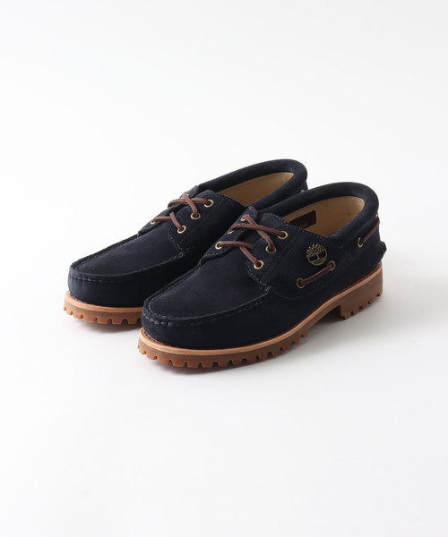 Timberland（ティンバーランド）の「【TIMBER LAND / ティンバーランド