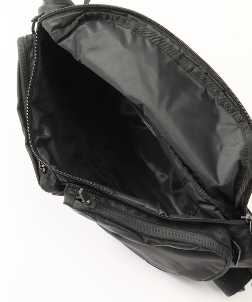 セール】【BAICYCLON by bagjack / バイシクロン バイ バッグジャック