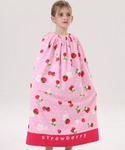 DAY CLOSET(デイ クローゼット)の「インテリア(タオル)」
