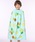 DAY CLOSETifC N[[bgj́uy80×120cmzLbY ӂ|bvfUCv[bv^IiXCObYjvbu[O[