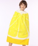 DAY CLOSET(デイ クローゼット)の「インテリア(タオル)」