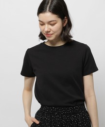 niko and... | COLORマイスターフィットTシャツ(Tシャツ/カットソー)