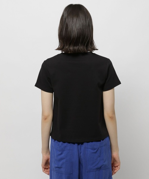 nikoです❣️0710 セール】ナイロンオーバーダイショーツ（その他パンツ）｜niko