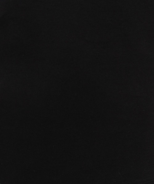 niko and...（ニコアンド）の「COLORマイスターフィットTシャツ（Tシャツ/カットソー・レディース・ホワイト/レッド/オフホワイト/グレー/ブラック・MEDIUM/LARGE/SHORT）」の22枚目の写真