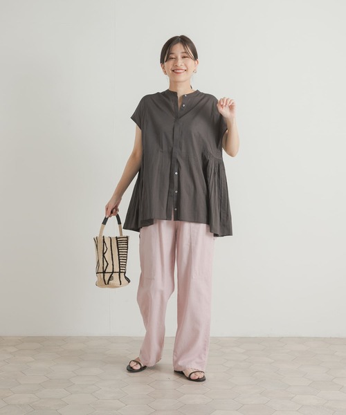 セール】製品染めペインターパンツ（その他パンツ）｜URBAN
