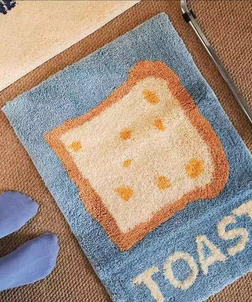 ʕʘ‿ʘʔ様 リクエスト 2点 まとめ商品　トルコヴィンテージラグ ʕʘ‿ʘʔ様 リクエスト 2点 まとめ商品 トルコヴィンテージラグ ʕʘ‿ʘʔ様