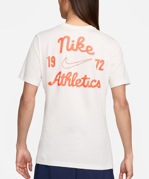【NIKE】NSW TEE CLUB SSNL LBR Tシャツ ナイキ NIKE メンズ 半袖Tシャツ AS M NSW TEE CLUB SSNL LBR
