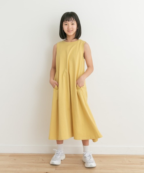女性が喜ぶ♪ URBAN RESEARCH DOORS（アーバンリサーチドアーズ）の ワンピース