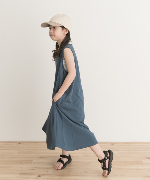URBAN RESEARCH DOORS（アーバンリサーチドアーズ）の