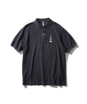 SCYE BASICS（サイベーシックス）の「Mountain Research/マウンテン