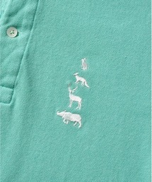 SCYE BASICS（サイベーシックス）の「Mountain Research/マウンテン