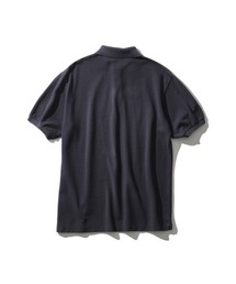 SCYE BASICS（サイベーシックス）の「Mountain Research/マウンテン