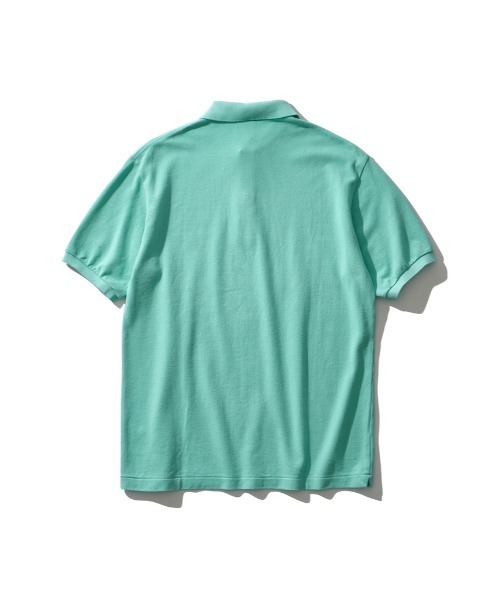 SCYE BASICS（サイベーシックス）の「Mountain Research