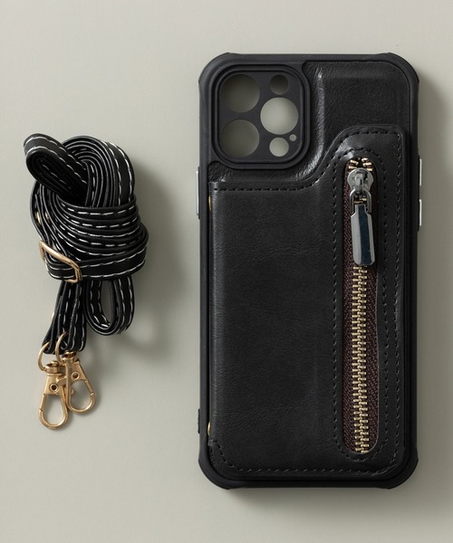 セール】iPhone 13 256GB & Bandolierレザーケース付き