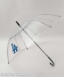 MLB(W[[Ox[X{[)́WEGO/MLBrj[P(P)