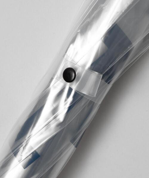 MLB（メジャーリーグベースボール）の「∴WEGO/MLBビニール傘（長傘・メンズ・その他1/その他3/その他2・FREE）」の10枚目の写真