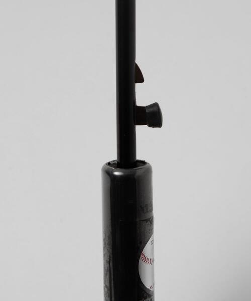 MLB（メジャーリーグベースボール）の「∴WEGO/MLBビニール傘（長傘・メンズ・その他1/その他3/その他2・FREE）」の12枚目の写真