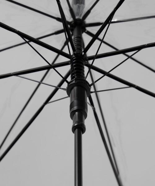 MLB（メジャーリーグベースボール）の「∴WEGO/MLBビニール傘（長傘・メンズ・その他1/その他3/その他2・FREE）」の14枚目の写真