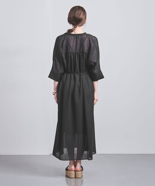 UNITED ARROWS（ユナイテッドアローズ）の「ASAMI ドルマン