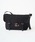 De Martini�i�f�B �}�e�B�[�j�j�́uDe Martini MESSENGERBAG (MEDIUM (DM3601)�i���b�Z���W���[�o�b�O�j�v�b�u���b�N