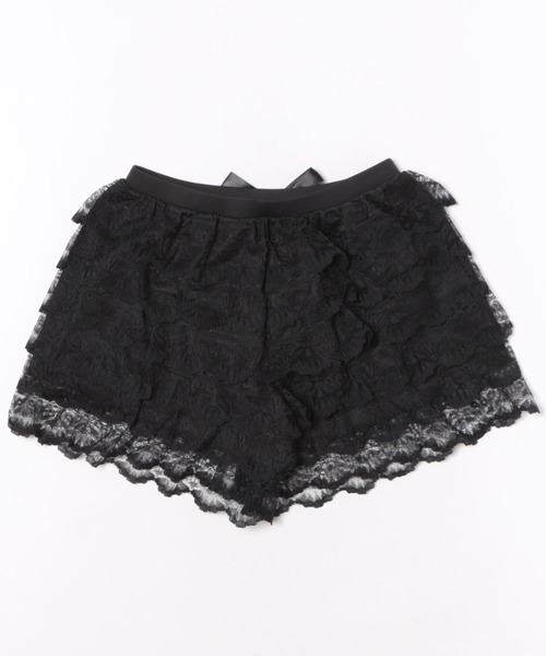 【SALE!!】d.i.a.レースショーパン 1.jpg