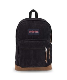 JANSPORT RIGHT PACK EXPRESSIONS（ジャンスポーツ ライトパック エクスプレッションズ）