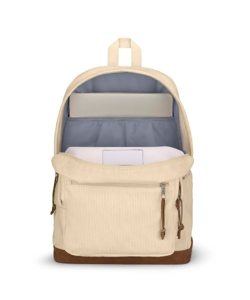 JANSPORT RIGHT PACK EXPRESSIONS（ジャンスポーツ ライトパック