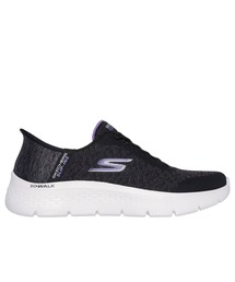 SKECHERS（スケッチャーズ）の「SKECHERS GO WALK FLEX - KAYLEE