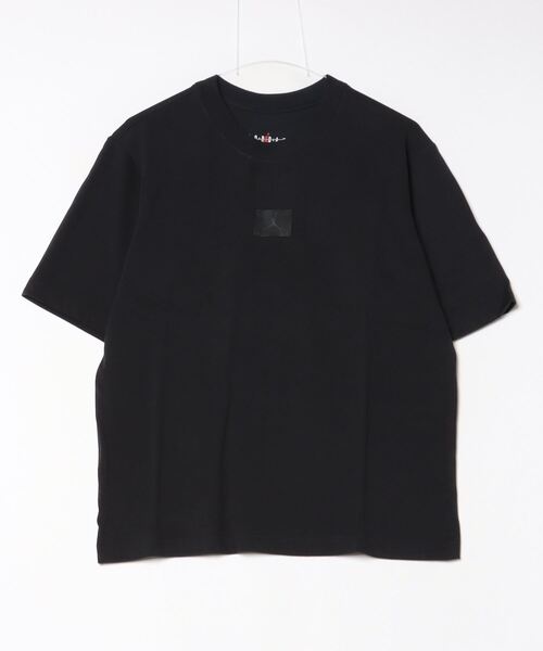 JORDAN BRAND M J FLT ESS 85 SS CREW / ジョーダン ブランド ジョーダン FLT ESS 85 S/S クルー / NIKE 【SP】（Tシャツ/カットソー）｜JORDAN BRAND（ジョーダンブランド） 6,160円