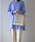 LILA&FLEUR�i�����A���h�t���[���j�́uParm Tree Basket M�i�����o�b�O�j�v�b���̑�