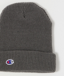 Champion | 【Champion/チャンピオン】別注シシュウワッチ/567711(ニットキャップ/ビーニー)