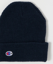 Champion | 【Champion/チャンピオン】別注シシュウワッチ/567711(ニットキャップ/ビーニー)