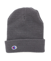 Champion | 【Champion/チャンピオン】別注シシュウワッチ/567711(ニットキャップ/ビーニー)