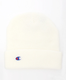Champion | 【Champion/チャンピオン】別注シシュウワッチ/567711(ニットキャップ/ビーニー)