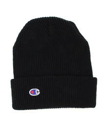Champion | 【Champion/チャンピオン】別注シシュウワッチ/567711(ニットキャップ/ビーニー)