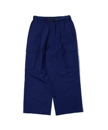 パンツ F/CE. RE-NYLON WIDE CARGO TROUSERS F/CE. カーゴパンツ RE-NYLON WIDE CARGO TROUSERS / エフシー