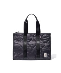 【COBMASTER/コブマスター】[QLT] CUBETOTE 7242