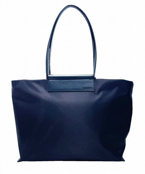 ROOTOTE(ルートート)の「ルートート / LT.ミディアム.アンプロア-A(ビジネスバッグ・レディース・カーキ/ブラック/ネイビー/ベージュ・FREE)」の4枚目の写真