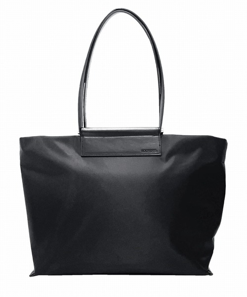 ROOTOTE(ルートート)の「ルートート / LT.ミディアム.アンプロア-A(ビジネスバッグ・レディース・カーキ/ブラック/ネイビー/ベージュ・FREE)」の2枚目の写真