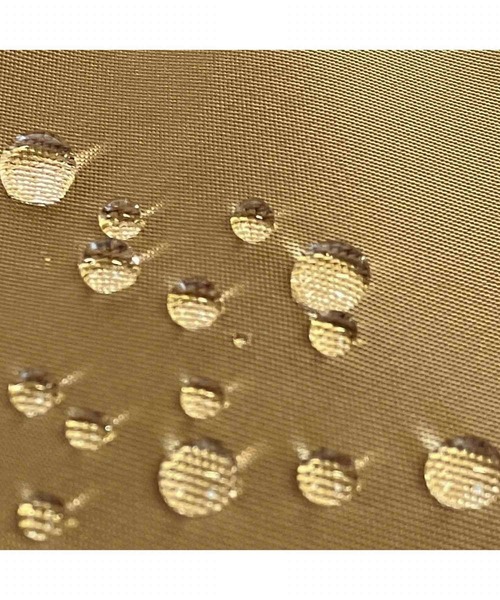 ROOTOTE(ルートート)の「ルートート / LT.ミディアム.アンプロア-A(ビジネスバッグ・レディース・カーキ/ブラック/ネイビー/ベージュ・FREE)」の22枚目の写真