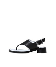SANDAL