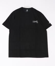 /KINJAZ/Graphic T