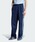 adidas�i�A�f�B�_�X�j�́u�A�f�B�J���[ �o�M�[�t�B�b�g �t�@�C���[�o�[�h�g���b�N�p���c�i�W���[�W�j / �A�f�B�_�X�I���W�i���X adidas Originals�i�X�E�F�b�g�p���c�j�v�b�u���[�n���̑�