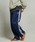 adidas�i�A�f�B�_�X�j�́u�A�f�B�J���[ �o�M�[�t�B�b�g �t�@�C���[�o�[�h�g���b�N�p���c�i�W���[�W�j / �A�f�B�_�X�I���W�i���X adidas Originals�i�X�E�F�b�g�p���c�j�v�b�l�C�r�[