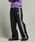 adidas�i�A�f�B�_�X�j�́u�A�f�B�J���[ �o�M�[�t�B�b�g �t�@�C���[�o�[�h�g���b�N�p���c�i�W���[�W�j / �A�f�B�_�X�I���W�i���X adidas Originals�i�X�E�F�b�g�p���c�j�v�b�u���b�N
