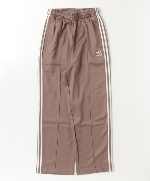 セール】アディカラー バギーフィット ファイヤーバードトラック