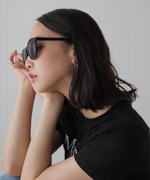 FREE'S MART | ◆オーセンティックサングラス(サングラス)