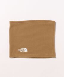 THE NORTH FACE（ザノースフェイス）の「THE NORTH FACE/ザ・ノース・フェイス/K M/F NECK GAITER/キッズマイクロフリースネックゲーター/ＡＣＣ/アクセサリー/NNJ72300/K M/F NECK GAITER（ネックウォーマー/スヌード・キッズ）」